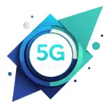 5G CMS